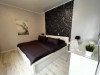 Bilde 2