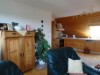 Billede 6