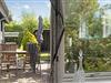 Billede 17 - Terrasse