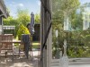 Billede 17 - Terrasse