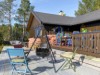 Bild 17