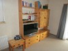 Image 4 - Inside