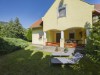 Bild 27 - Aussen