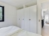 Image 25 - Bedroom