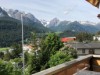 Bilde 3 - Ude