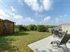 Bild 19
