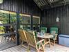 Billede 20 - Terrasse