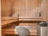 Bild 18 - Bastu