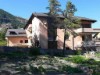 Image 13 - Outside