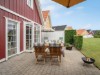 Billede 24 - Terrasse