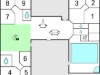 Billede 26 - Plantegning