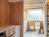 Image 10 - Bathroom