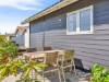 Bild 19 - Terrass