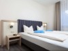 Billede 17