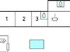 Image 45 - Floor plan