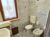 Bild 24 - Innen