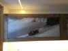 Billede 58 - Inde
