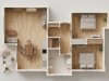 Bild 17