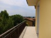 Image 21 - Outside