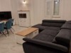 Bild 6 - Innen