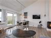 Bilde 10 - Inne