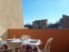 Bilde 2