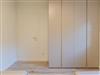 Bild 31 - Innen
