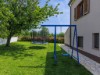 Bild 48 - Aussen