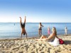 Billede 30