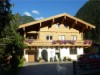 Bild 47