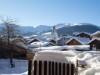 Bilde 15 - Ude