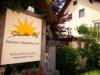 Billede 70