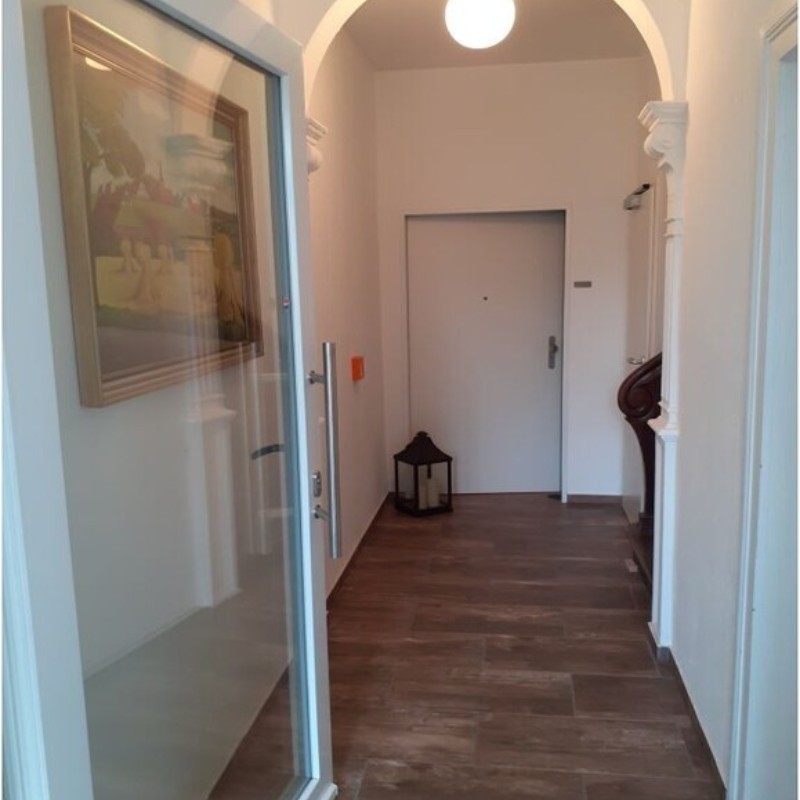 Sommerhus - 3 personer -  - 32657 - Lemgo