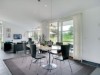 Bild 9 - Matsal