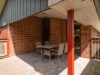 Bild 24