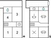 Image 16 - Floor plan