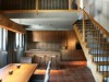 Bild 11 - Inde