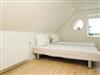 Billede 6 - Inde