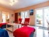 Bilde 40 - Inne