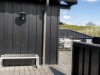 Billede 22 - Terrasse