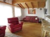 Bild 6 - Inde