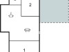 Image 19 - Floor plan