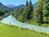 Bild 16