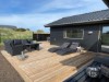 Billede 34 - Terrasse