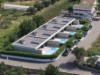 Bild 21