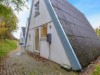 Bild 21
