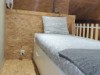 Bild 21 - Innen