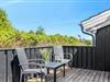 Billede 31 - Terrasse