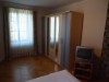 Bild 20