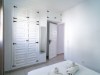 Bild 15 - Innen